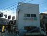 八千代市 外壁塗装工事 屋根塗装