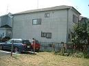 鎌ヶ谷市 塗装工事