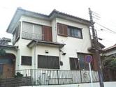 八千代市 外壁塗装工事 屋根塗装