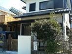 ウレタン塗装工事 市川市