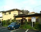 外壁ウレタン塗装 鎌ヶ谷市